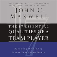 The_17_Essential_Qualities_of_a_Team_Player